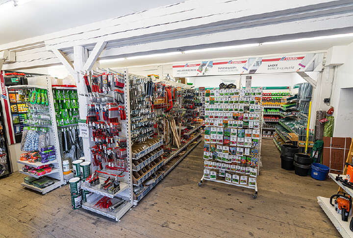 DSC01518 Petting  Innen Kopie